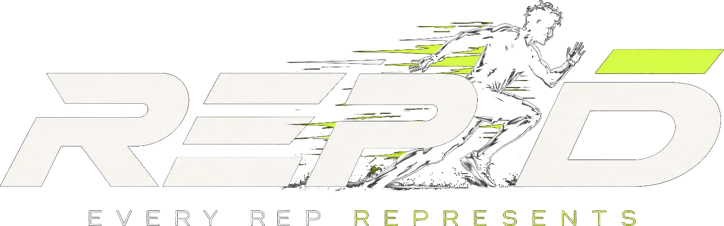 REPD Club